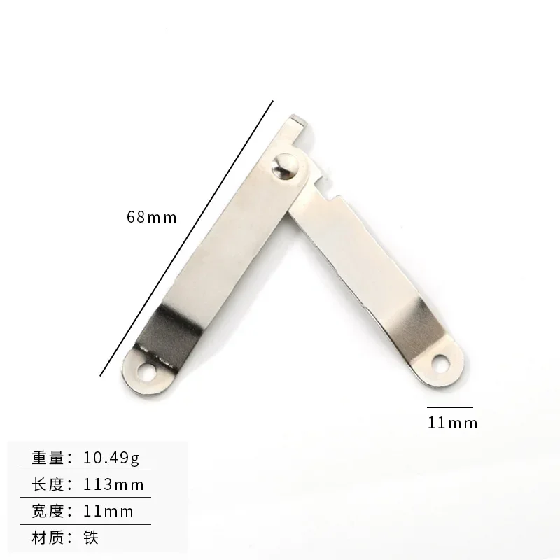 345-S-silver