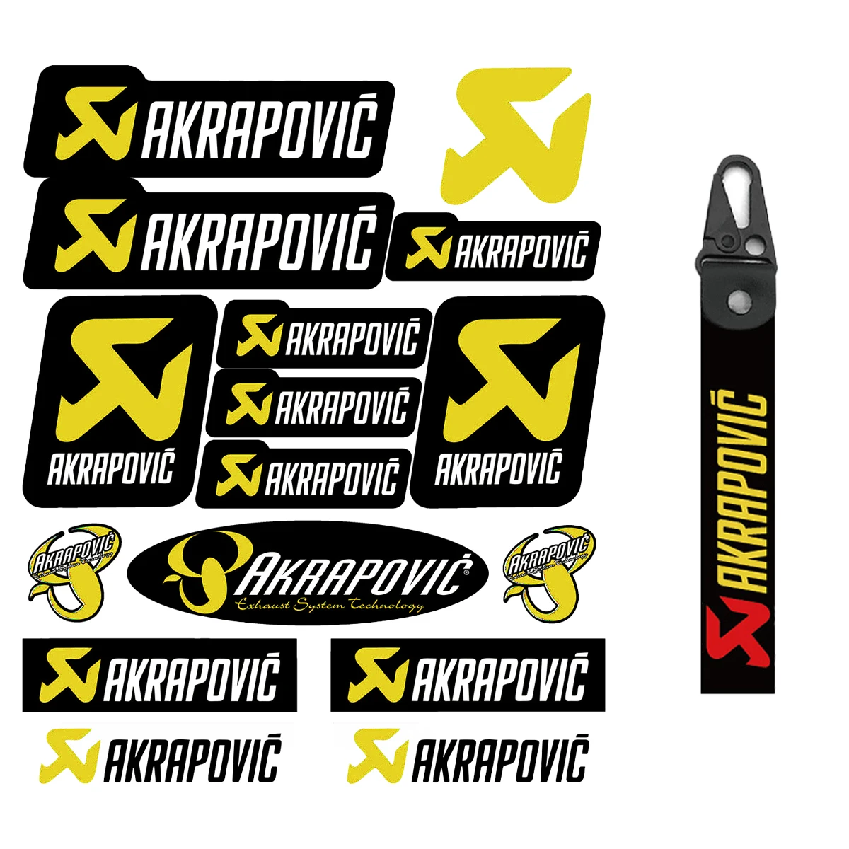 ADESIVI APRILIA DECALS sticker moto set 7 adesivi EUR 17,99 - PicClick IT