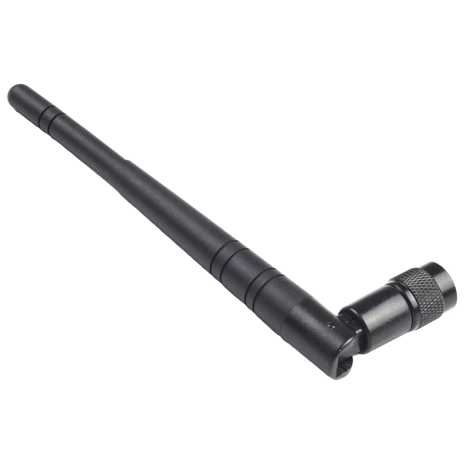 

2.4GHz Omnidirectional 5dBi 2.4GHZ Antenna 5dBi 2.4GHZ Antenna Omnidirectional RP-TNC 2.4GHz 5dBi