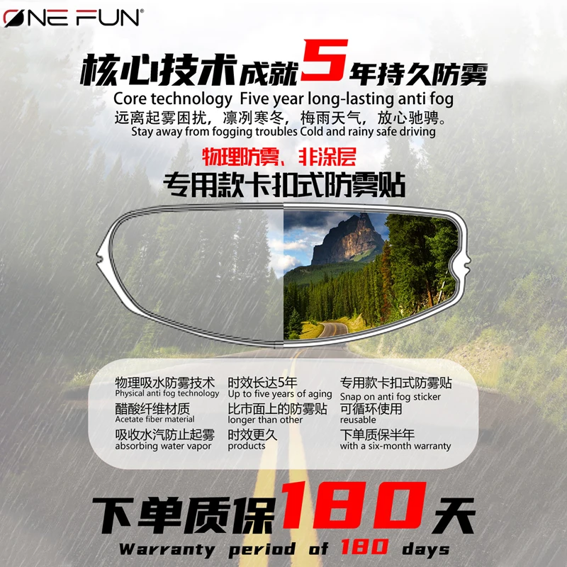 Faseed FS816/7/909/8/861 ������� ���, �� ������ �μ�Ʈ, ����� �� Adv �� ���� �Ȱ� ���� ��ƼĿ �� �Ȱ� ���� �ʸ�