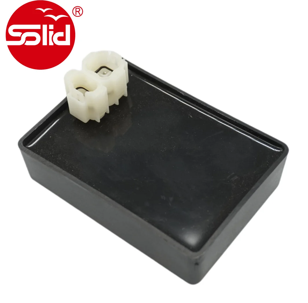 GV 250 모토 효성 GV125 cdi 효성 RX125 10-18 32900HG510 아퀼라125 G585 RX-125 6핀 CDI 유닛 GV-125 카신스키 미라지250