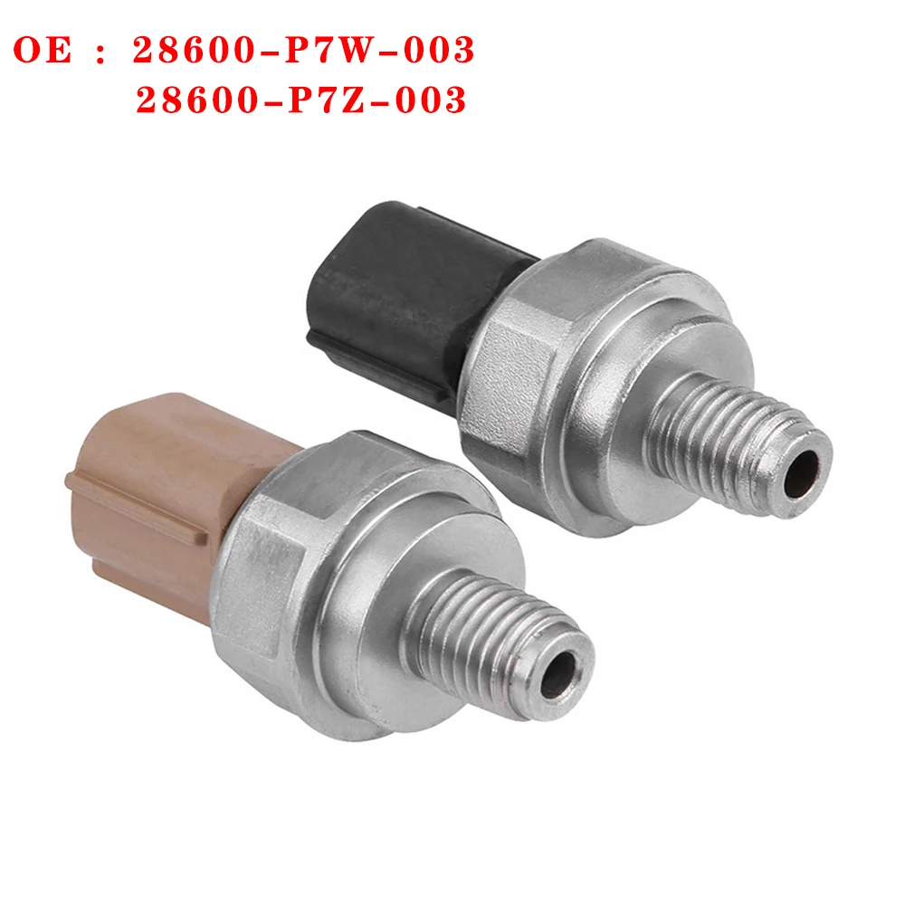 Рисунок 4 - 28600-P7W-003 28600-P7Z-003 переключатель