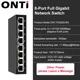 8Port (Other plug)