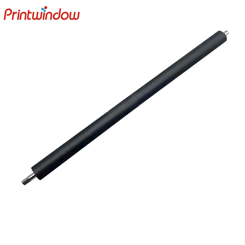 

Макетный ролик для PANTUM P3010 P3300 M6700 M6800 M7100 M7200 M7300FDN P3370 M6705 7105 7106, магнитный ролик