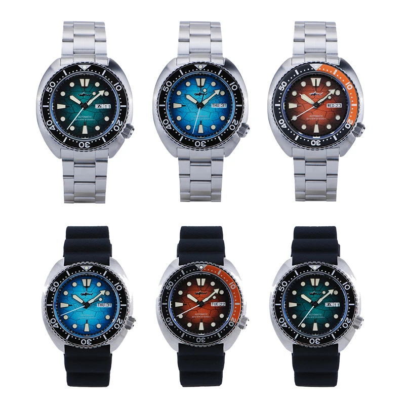 dsc-products