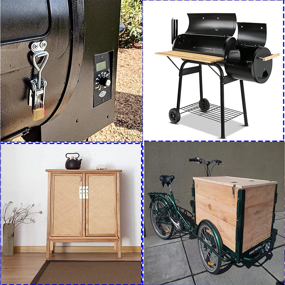 Slide image 9b0105759f9c4512891e5f1d77130835