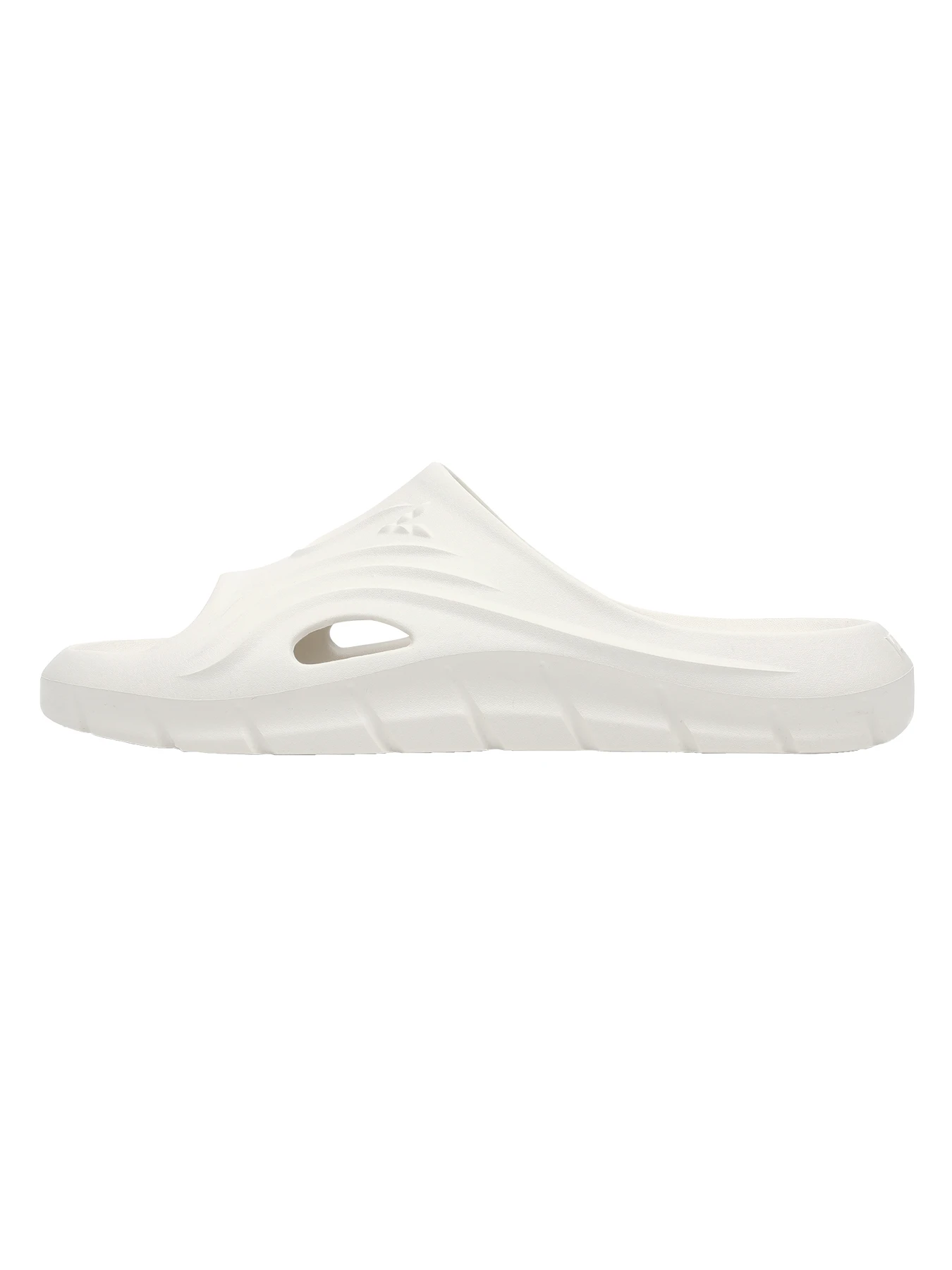 Non Slip Sports Slippers for Men Women