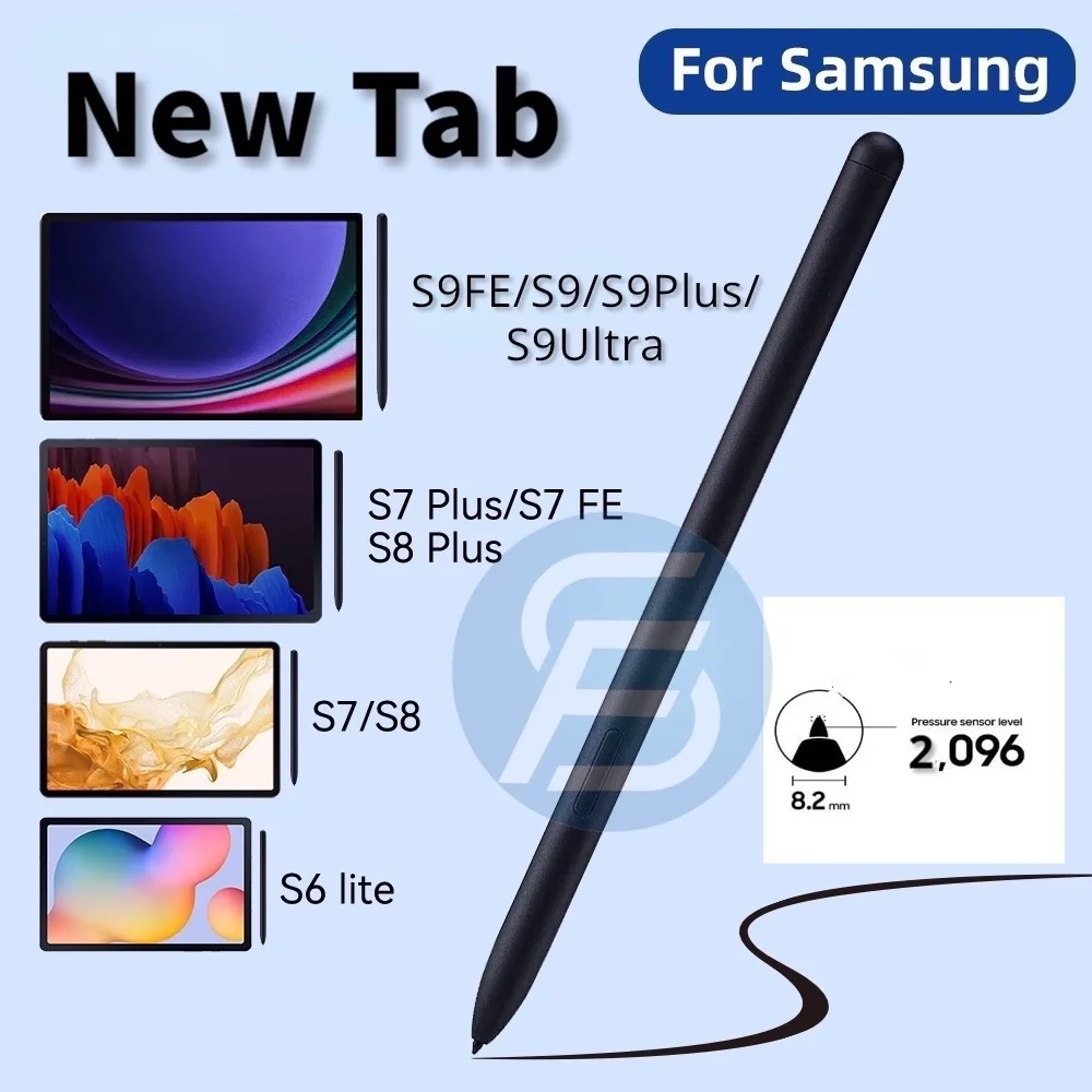 Galaxy Tab S8 & S8+ S8 Ultra S7 S7+ Sペン 21TuE3b7UPL__29453.1605916710.