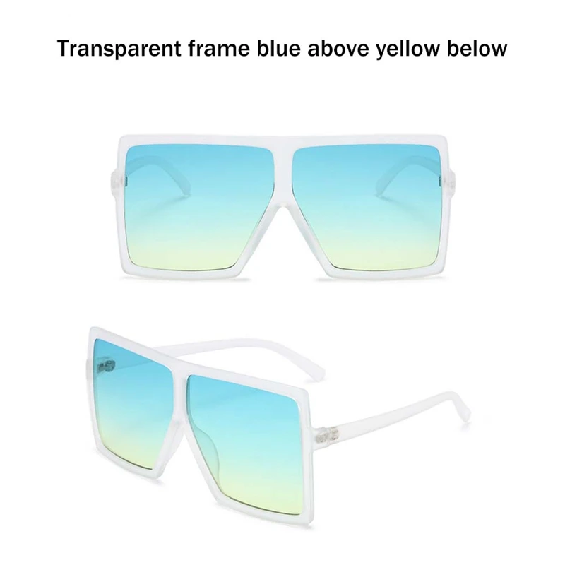 14 �� ������ ���������� ���۶� �÷� ž ���̵� ���������� ���۶� ������ ������, 14 ��