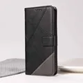 I3-Black