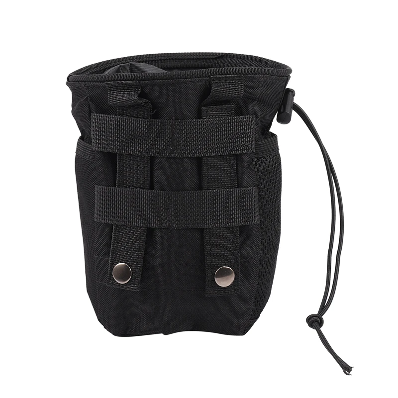 Molle ý     Ŀġ Ȱ 㸮 , ź ,  ׼ 