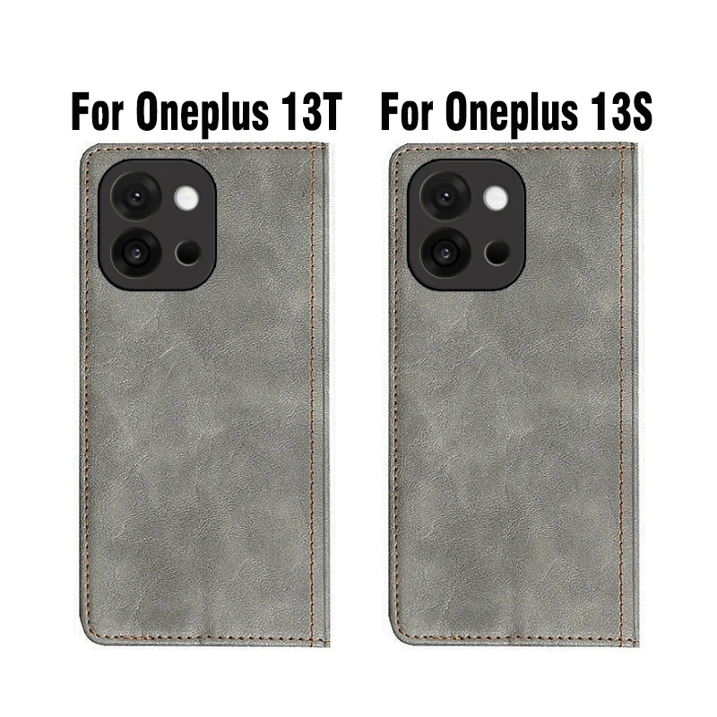 OnePlus 13 512 16GB & お負けケース OnePlus 13 512 16GB & お負けケース