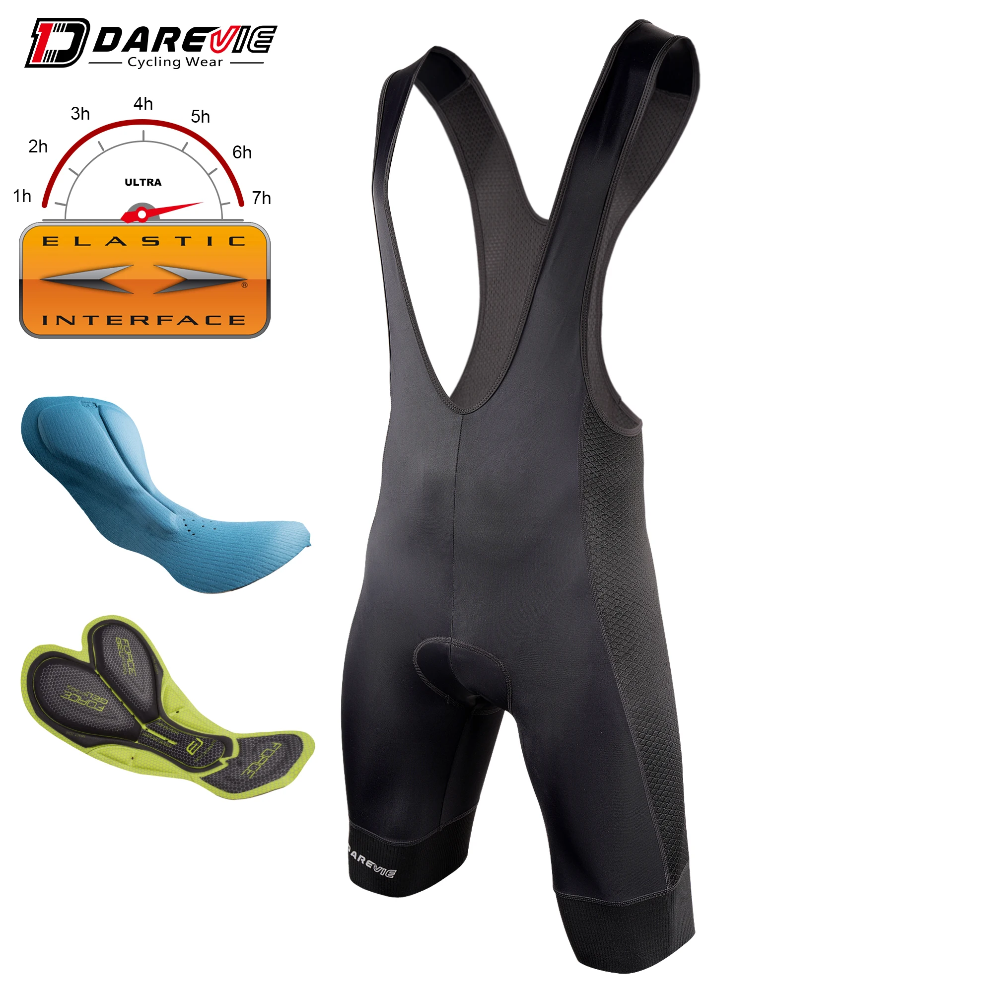 abbigliamento su aliexpress | BDC MAG