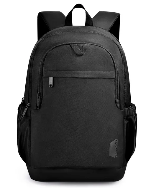 Αγοράστε Smart Bag Smart Women Backpack with Usb Charge Input