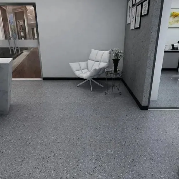 Рисунок 3 - Фабричный изготовленный на заказ