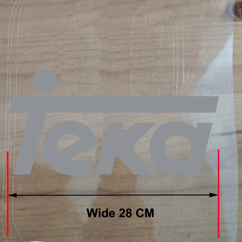 thumbnail image 1 of Insignias de patrocinador de fútbol Parches de fútbol termoadhesivos Insignias de patrocinador de pecho de alta calidad Parches de patrocinador de transferencia térmica en la espalda, 1 of 5