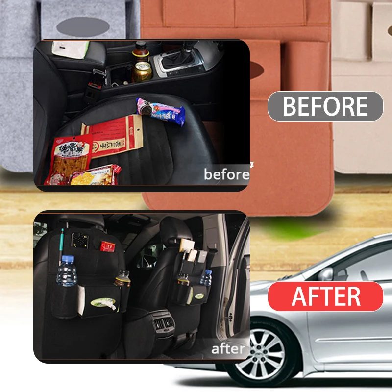  īƮ  丮    , Ÿ RAV4 20 30 XA30 2007 2009 2010 2011 2012 2013 2006