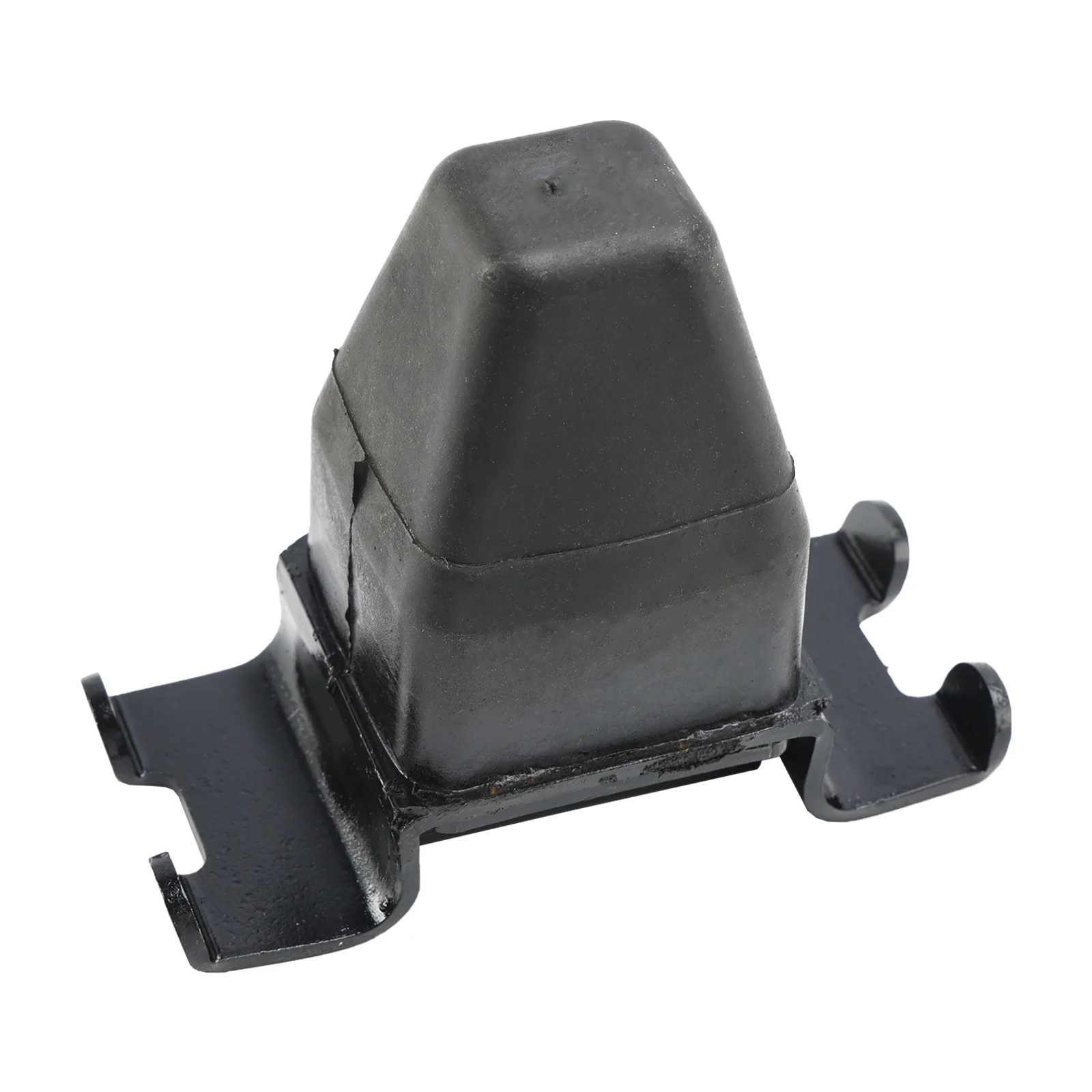 Artudatech 리어 서스펜션 스프링 범프 스톱 R/H 또는 L/H For Toyota Hilux MK5 48306-35110 자동차 액세서리