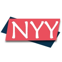 NYY Hair Factory Store
