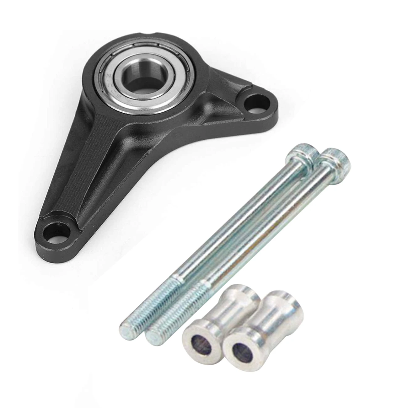 

Shifting Gear Stabilizer for Honda Grom MSX125 MSX125SF Motorcycle Accessories