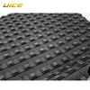 Surf Grip Surf Mat Surfboard Traction Pad Surfing Board Deck Surf EVA Foam Deck Pad Anti-slip Grips Deck Pads Surfing Accessorie 3