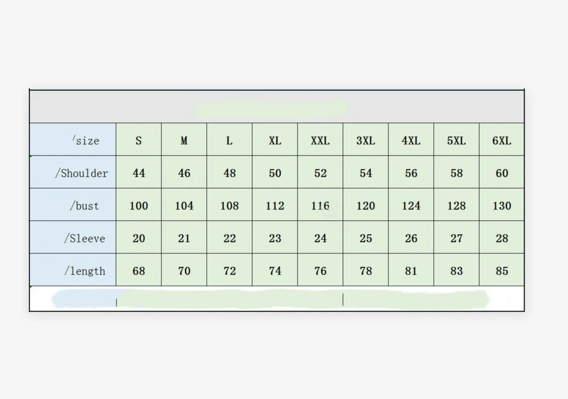 Summer men's short sleeved T-shirt digital printed camouflage round neck casual short sleeved T-shirt_voghion.com