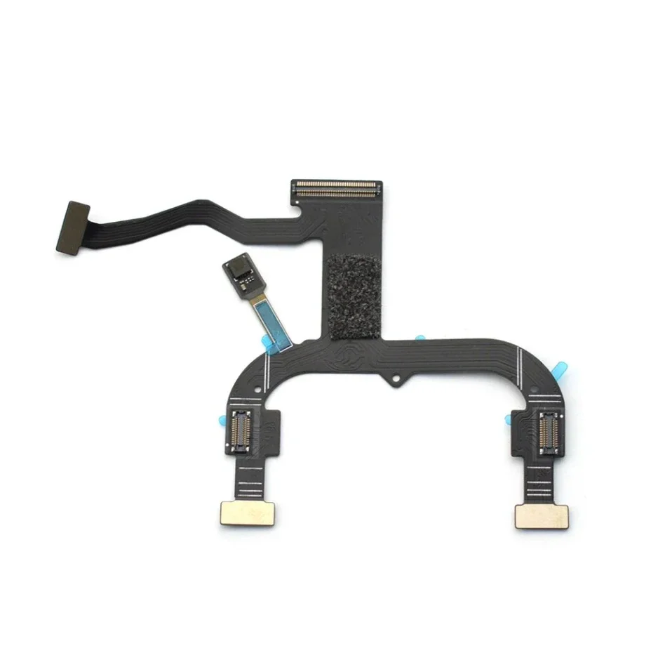 Description Picture 5 of itemMini 3 Pro Gimbal 7 in 1 Flex Cable for DJI Mi ni 3 P ro Drone New Original