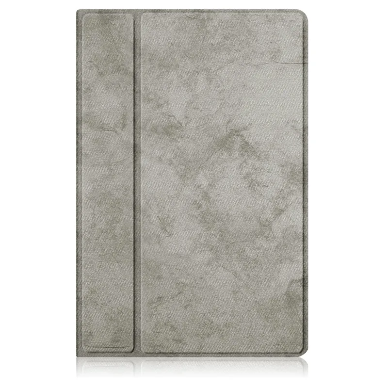 Para Xiaomi Pad 6 Capa de Tecido