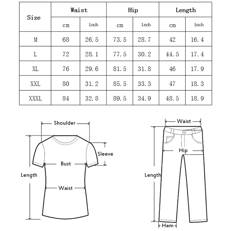 Male Sport Running Tights Quick Dry Fitness Gym Leggings Training Basketball Shorts Elastic Compression Shorts Man Gym Clothing