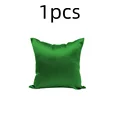 Deep green 1pcs