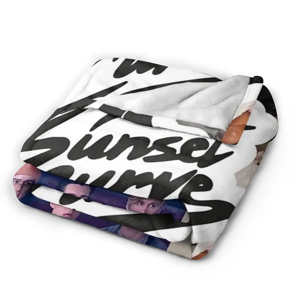 �ö��� ���ο� ���, JATP ���, ���� � �ݶ���, �ε巯�� ħ�뺸, ������ ���� ���, ħ�� ��ũ�� ����, ���� ����