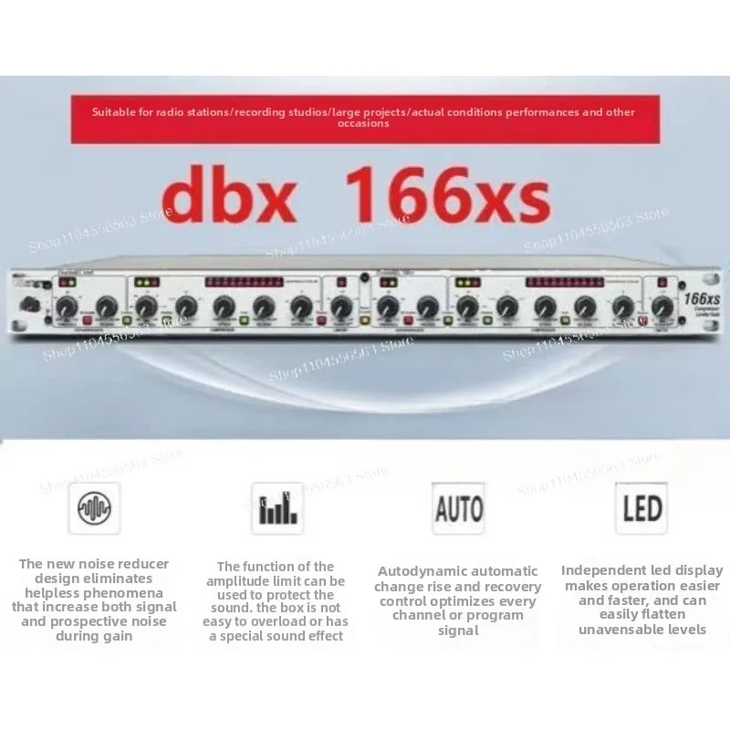 S9ec7103e049c4b51b61a5a70aeaad