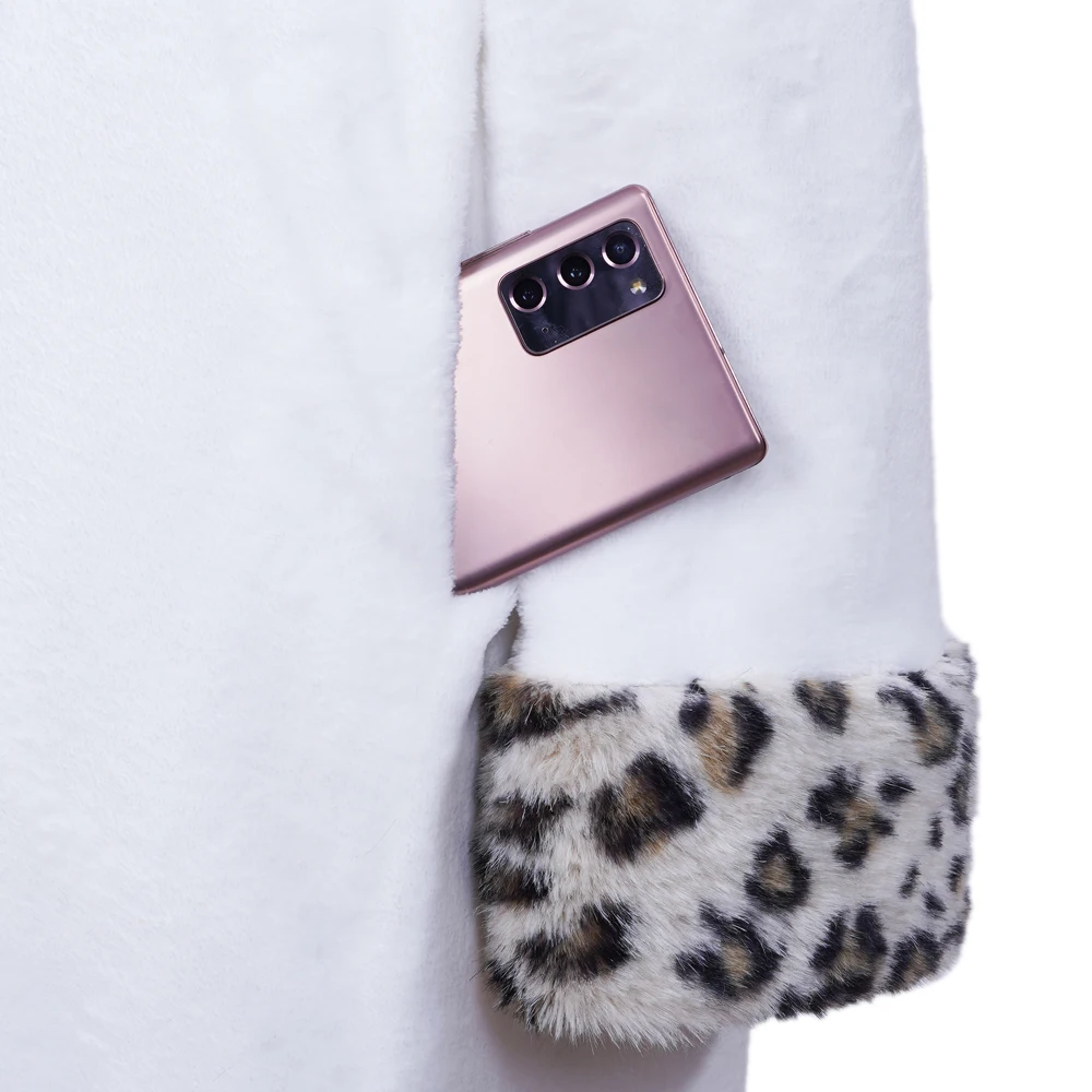 Coral Fleece Long Robe Kimono Gown Winter Warm Flannel Nightdress Bathrobe Casual Sleepwear Intimate Lingerie Thicken Homewear