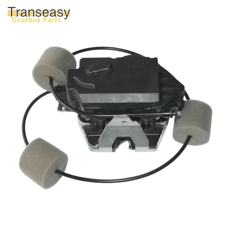 

A1647400300 A1647400735 A1647400435 Fits For Mercedes-Benz GL320 R350 Tailgate Trunk Lift Door Hatch Lock Actuator