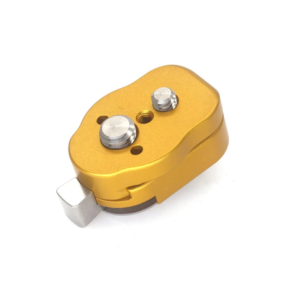 Computers e Electronics