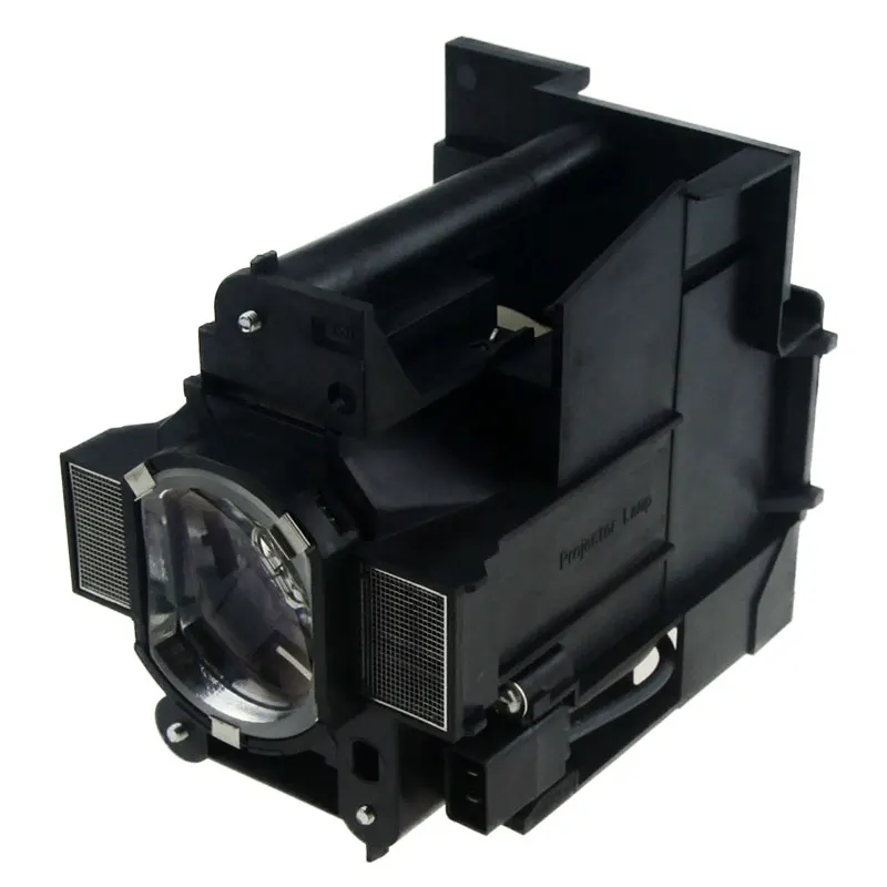 DT01291 Accessories of projection lamp fit for Hitachi CP-SX8350/CP-WU8450/CP-WU8451/CP-WUX8450/CP-WX8255/CP-WX8255A/CP-X8160