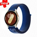 Midnight Navy