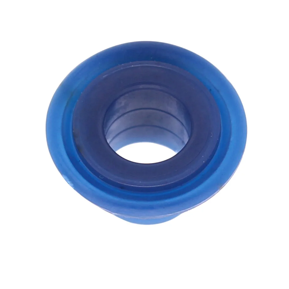 Parts & Accessories Bushing 1993-2005 1998-2004 2 Pieces 2003-2006 35035-KA030 35035KA030 Rubber Durable