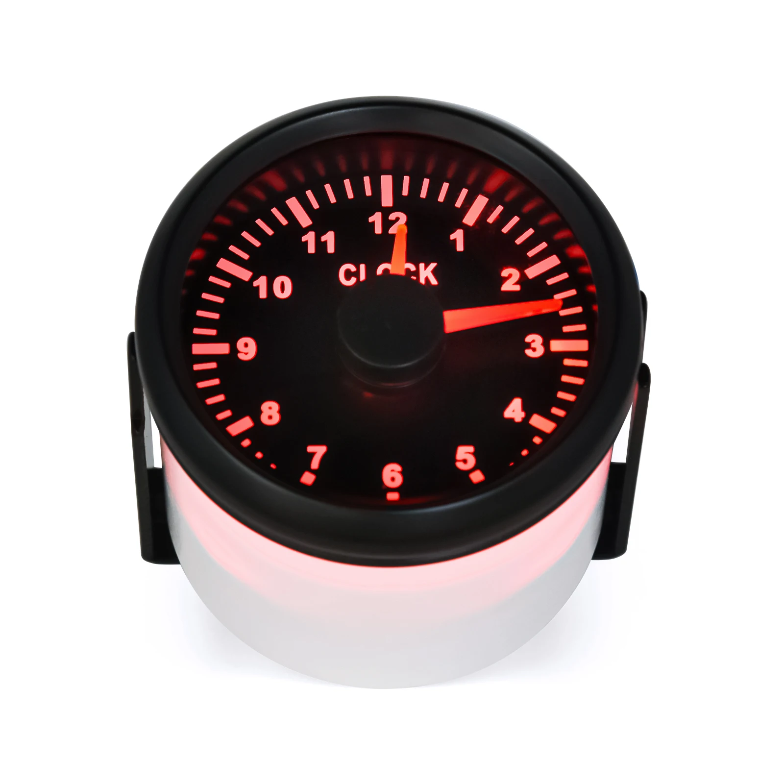 Ampulheta De 52mm - Buy Medidor Da Hora,Hour Digital Medidor,Medidor Da Hora Mar