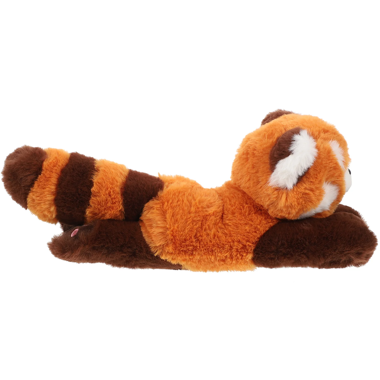 

Stuffed Animal Slap Bracelet Plush Stuffed Animals Kids Bracelet Kids Party Favors