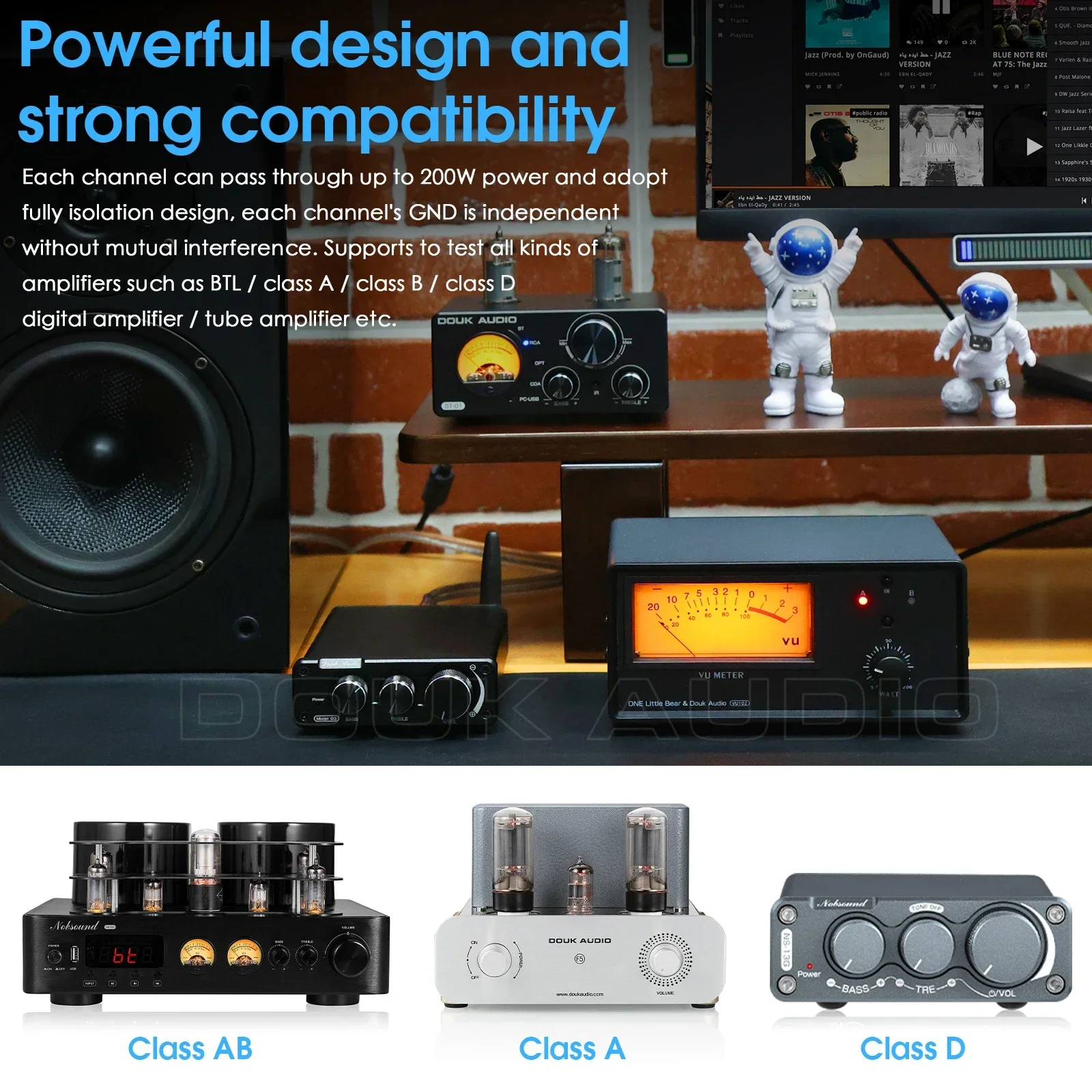 dsc-products