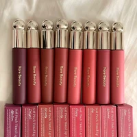 Rare Beauty Liquid Highlighter Blush, éclat naturel doux, longue tenue, Happy Hope Wonder Love Joy Lucky, avec boîte, maquillage 6