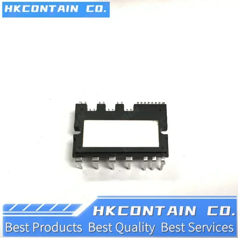 새로운 FSBS10CH60 FSBS10CH60A FSBS10CH60B FSBS10CH60C FSBS10CH60F FSBS10CH60T FSBS10CH60L FSMBL1G200US60 FSSN45CH120 FS