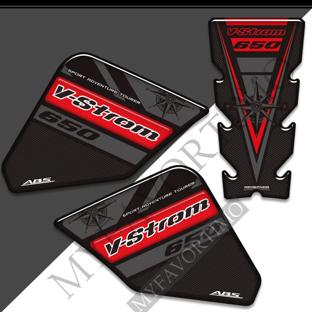 2018 2019 2020 2021 2022 ũ е ũ е ȣ ƼĿ,   ŰƮ, Ű V STROM VSTROM DL 650 XT 650XT  庥ó