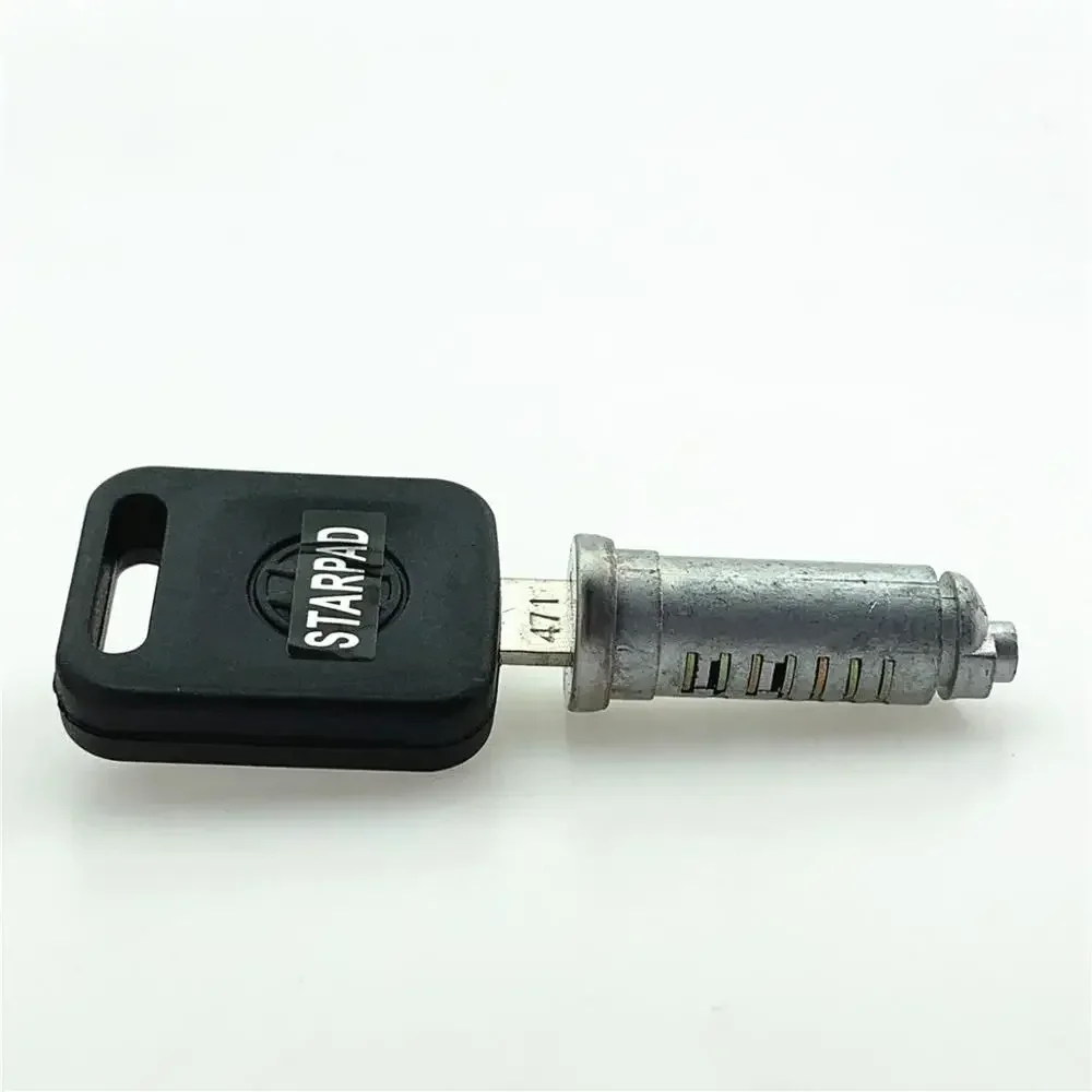 Slide image a0d9cc008eb048c584549cc4d6e9d7b9