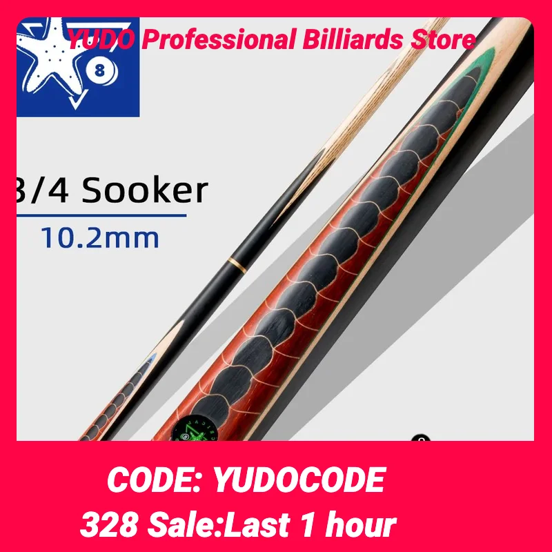 

CRICAL Dragon Snooker Cue 3/4 Split Cue 10-10,2 мм наконечник Профессиональный Ashwood вал латунный шарнир с искусственным удлинителем ручная работа