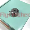 HIROSE BC-TCLK(BA)-NBL Shuttle BOBBIN CASE JACK 2010 3020 Pattern Sewing Machine AMS-210D ZOJE SHANGGONG SUNSTAR UNICORN BRUCE 5