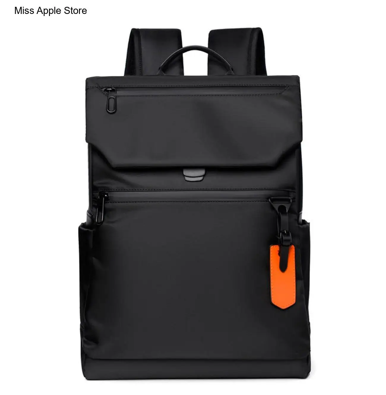 

Male Female Back Packs Schoolbag Business Travel Backpack Multifunctional USB Backpacks Travel Outdoor Laptop Business