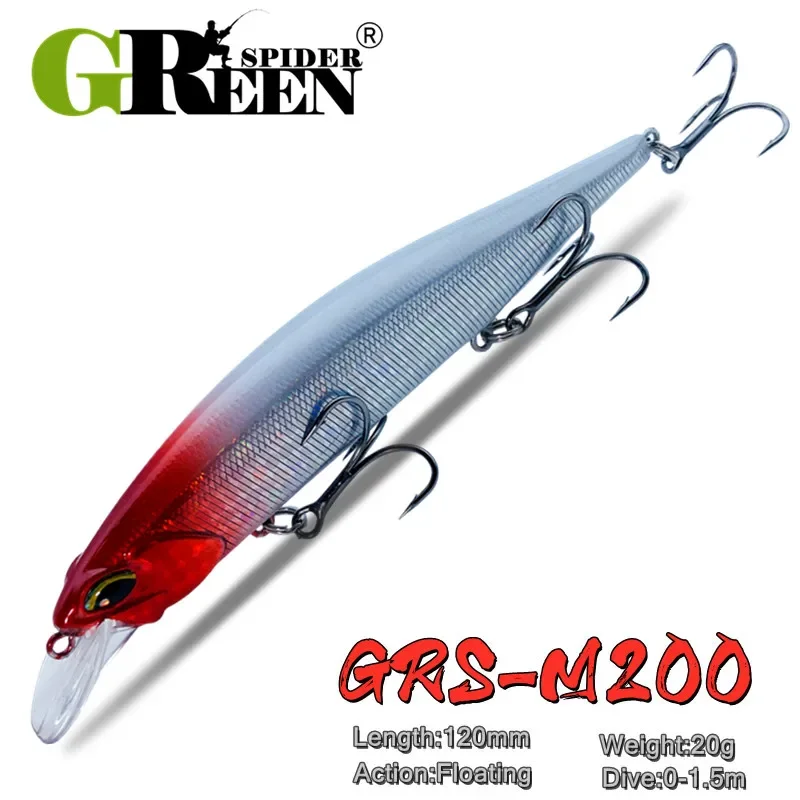 Leurre Dorado Tender 11 Cm 10 G - Wobbler Flottant Pour Brochet, Sandre, Perche, Fabriqué En Pologne