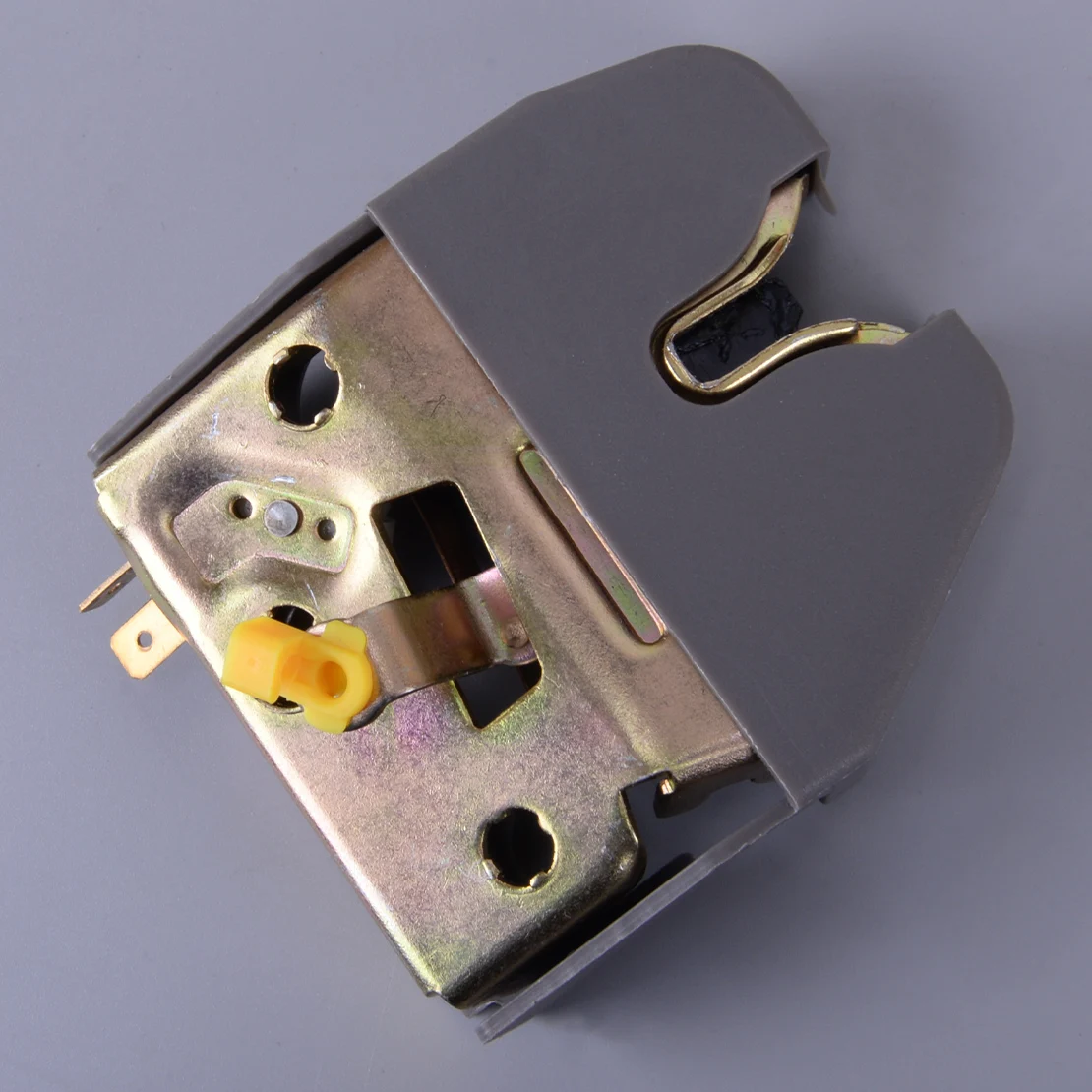 ด้านหลัง Tailgate ล็อคสลัก Fit สําหรับ Honda Civic Sedan Coupe 2000 1999 1998 1997 1996 1